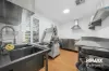 14 Grallina Way, Tapping, WA 6065-Image