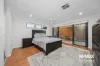 14 Grallina Way, Tapping, WA 6065-Image