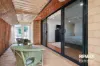 14 Grallina Way, Tapping, WA 6065-Image