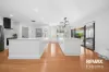 14 Grallina Way, Tapping, WA 6065-Image