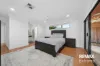 14 Grallina Way, Tapping, WA 6065-Image