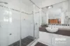 14 Grallina Way, Tapping, WA 6065-Image