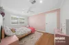 14 Grallina Way, Tapping, WA 6065-Image