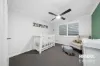 14 Grallina Way, Tapping, WA 6065-Image