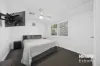 14 Grallina Way, Tapping, WA 6065-Image