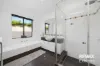 14 Grallina Way, Tapping, WA 6065-Image