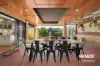 14 Grallina Way, Tapping, WA 6065-Image