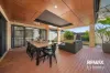 14 Grallina Way, Tapping, WA 6065-Image