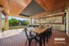 14 Grallina Way, Tapping, WA 6065-Image