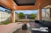 14 Grallina Way, Tapping, WA 6065-Image