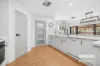 14 Grallina Way, Tapping, WA 6065-Image
