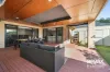 14 Grallina Way, Tapping, WA 6065-Image
