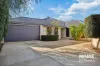 14 Grallina Way, Tapping, WA 6065-Image