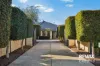 14 Grallina Way, Tapping, WA 6065-Image