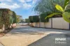 14 Grallina Way, Tapping, WA 6065-Image