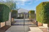 14 Grallina Way, Tapping, WA 6065-Image