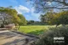 14 Grallina Way, Tapping, WA 6065-Image
