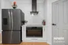 14 Grallina Way, Tapping, WA 6065-Image