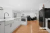 14 Grallina Way, Tapping, WA 6065-Image