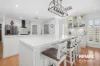 14 Grallina Way, Tapping, WA 6065-Image