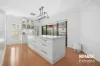 14 Grallina Way, Tapping, WA 6065-Image