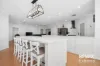 14 Grallina Way, Tapping, WA 6065-Image