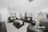 14 Grallina Way, Tapping, WA 6065-Image