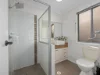 14 Grampian Street, Springfield Lakes, Qld 4300-Image