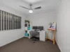 14 Grampian Street, Springfield Lakes, Qld 4300-Image
