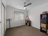 14 Grampian Street, Springfield Lakes, Qld 4300-Image
