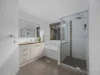 14 Grampian Street, Springfield Lakes, Qld 4300-Image