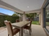 14 Grampian Street, Springfield Lakes, Qld 4300-Image