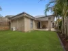 14 Grampian Street, Springfield Lakes, Qld 4300-Image