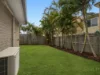 14 Grampian Street, Springfield Lakes, Qld 4300-Image
