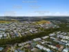 14 Grampian Street, Springfield Lakes, Qld 4300-Image