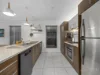 14 Grampian Street, Springfield Lakes, Qld 4300-Image