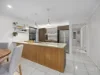 14 Grampian Street, Springfield Lakes, Qld 4300-Image