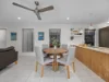 14 Grampian Street, Springfield Lakes, Qld 4300-Image