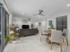 14 Grampian Street, Springfield Lakes, Qld 4300-Image
