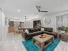 14 Grampian Street, Springfield Lakes, Qld 4300-Image