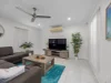 14 Grampian Street, Springfield Lakes, Qld 4300-Image
