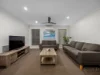 14 Grampian Street, Springfield Lakes, Qld 4300-Image