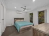 14 Grampian Street, Springfield Lakes, Qld 4300-Image