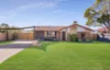 14 Grandis Cresent, Victoria Point, Qld 4165