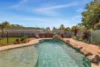 14 Grandis Cresent, Victoria Point, Qld 4165-Image