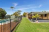 14 Grandis Cresent, Victoria Point, Qld 4165-Image