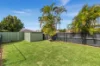 14 Grandis Cresent, Victoria Point, Qld 4165-Image