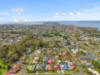 14 Grandis Cresent, Victoria Point, Qld 4165-Image