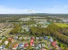 14 Grandis Cresent, Victoria Point, Qld 4165-Image