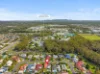 14 Grandis Cresent, Victoria Point, Qld 4165-Image